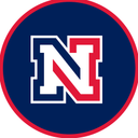 Northwest-Shoals Community College logo