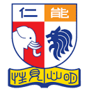 Hong Kong Nang Yan College of Higher Education logo