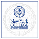 New York College of Health Professions logo