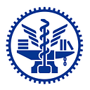 National Yang Ming Chiao Tung University logo