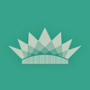 Institute of Art and Design logo
