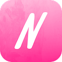 Nykaa Profile + Order History logo