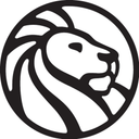 New York Public Library logo