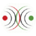Hungarian Research Centre for Linguistics logo