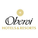 Oberoi ONE (India) logo