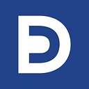 PSL University – Paris Observatory logo