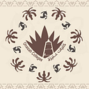 Onaizah Colleges logo