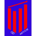Organization Development Institute logo
