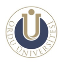 Ordu University logo