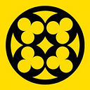 Oglethorpe University logo
