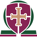 Oxford Graduate School logo