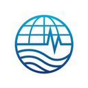 Istituto Nazionale di Oceanografia e di Geofisica Sperimentale - OGS logo