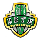 Eskişehir Osmangazi University logo