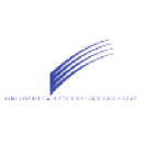 National Library of Foreign Literature logo