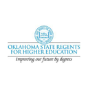 Oklahoma State Regents for Higher Education/OneNet logo