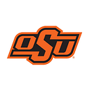 Oklahoma State University Institute of Technology-Okmulgee logo