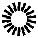 Ursinus College logo