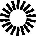 Another AU logo