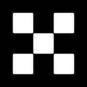 OKX AC  Balance logo