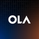 Ola Fare logo