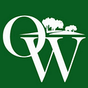 State University of New York at Old Westbury logo