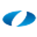 Franklin W. Olin College of Engineering logo