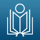Omsk State Pedagogical University logo
