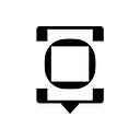 Omsk State Technical University logo