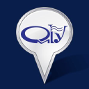 Omsk State University named ater F.M. Dostoevsky logo