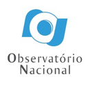ON - Observatorio Nacional logo
