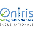 Oniris logo