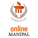 T. A. Pai Management Institute logo