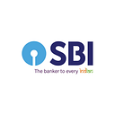 SBI DBG Transaction TEST logo