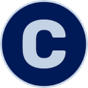 Olabisi Onabanjo University logo