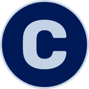 OOU PORTAL |  Home logo