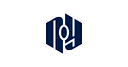 Odessa National Polytechnic University logo