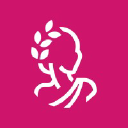 Macalester College logo