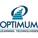 Optimum Learning Technologies logo