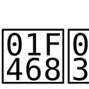 University of Goma logo