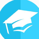 Institute of Statistics of Kinshasa logo