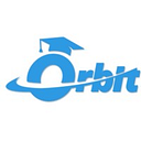 Schechter Institute of Jewish Studies logo