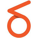 Divine Mercy College Foundation logo