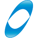 José María Vargas University logo