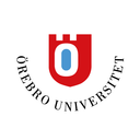 Örebro universitet. logo
