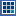 Our Lady of Salvation College logo