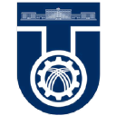 Osh Technological University named after M.M. Adyshev logo