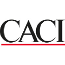 University of Aruba logo