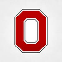 Ohio State University - Columbus logo