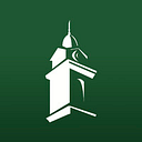 State University of New York College at Oswego logo
