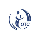 Oman Tourism College logo